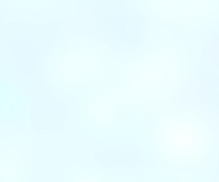 UI/UXケーススタディ - リモートワークプラットフォームデザイン