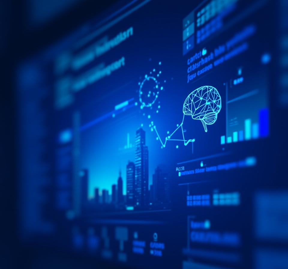 ウェブアプリケーション開発 - カスタムアプリとAIウェブツール東京