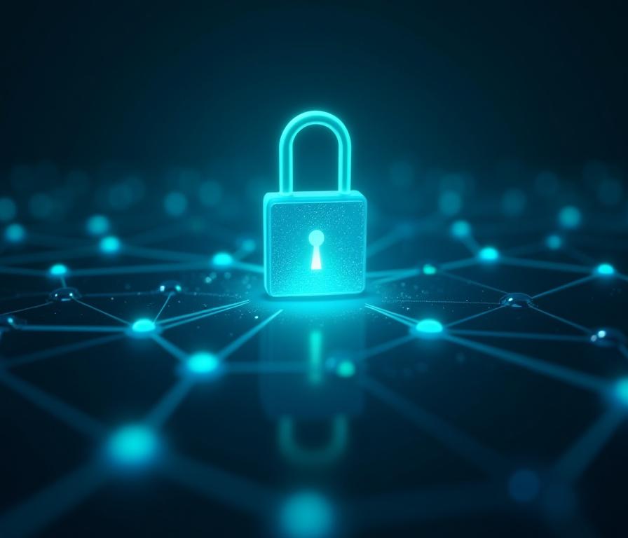 SMB向けウェブセキュリティ - SSL証明書とサイト保護